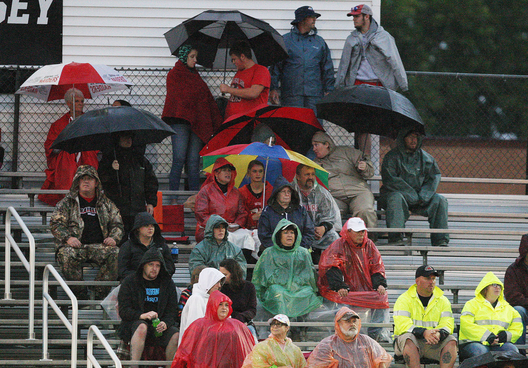 FBP Central AM vs Tuscola football 1 9.7.18.jpg